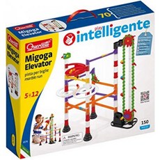 8112e881d962c740e17d9f62b6e67948d1b3df14504c55bf48e3567ff732.jpg