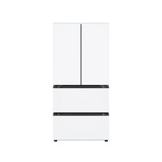 LG 디오스 오브제컬렉션 김치톡톡 491L 2등급 Z499MHHF12