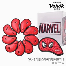 콜라보채