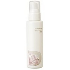 아쥬 반 헤아데코 실키 에멀젼 Sa 145ml <스타일>, 1