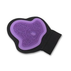 카모메키친핸드러브글러브