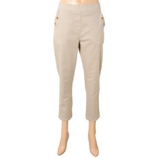 크로커다일레이디청바지