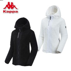 180aab8373518a723f05622ab3e509bea66475c525712b015a8a4f0d8af9.jpg