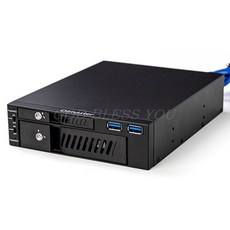 2.53.5브라켓