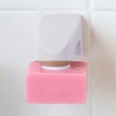 f115542188fdff80b5707de1cdbfb02a7d8ab59a2131d516bd27334084f0.jpg