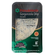 안젤로 고르곤졸라 피칸테, 150g, 3개