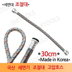 a8c1957c4650f286511a8e9a6b2db7ea7f30aafb3372936b5743168b3008.jpg