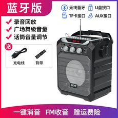 0356bbc26f8177b5933edeb2a382d12c53a52651d67dd705009687945302.jpeg