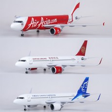 4facc79a131ba42c1274b84215f9edd6028974b41f3b83a3cfd818c7dc2c.jpg
