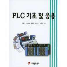 b0864e328051c069913fbc5bc6b43351eefa6476d3798e92049f729ed3ff.jpg