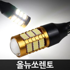 쏘렌토r순정오디오