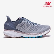 무전기5핀0.5w8km60db