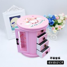9a61a966e6117efee0570abc2c4a713a3f76062335cfeede31b585f89e84.jpg