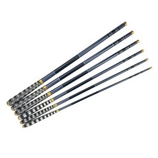 새로닉스stv-1010