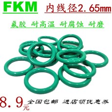 f8bc1cda616606bbe3429deeda4d2dfbae1f11e5d3e04451d430f77f97f6.jpg