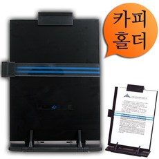 컴퓨터원고