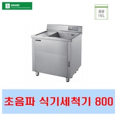 5130d8b43cdbd1dfca0b2eff7cf49fe3b6b495be1f59e4bf3b877c270978.jpg