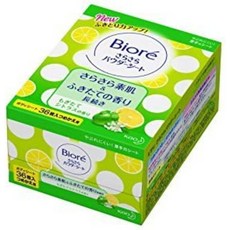 사라사라파우더