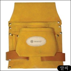 14bf6ef2dd69df4ed70c8aaf1a9a32118c410de2caa60ec362a1e7e0575b.jpg