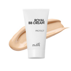 알렉스허벌비비