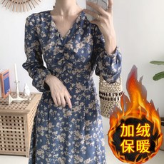 0fd71d5afc350d7dc5bdf3a61d9122d4ba30be511ee9508b42a14693a311.jpg