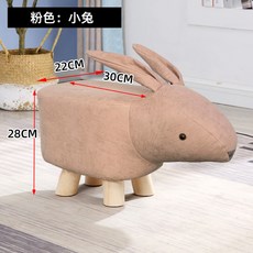 13a45b6b384d405af3c3a7bcc1dfb2704f5e4ea646095d34e229028dff4b.jpg
