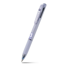a442c17bfafe0dc4c84fe61cf96b7fa0d29c9593d0ac10122a90041c2508.png