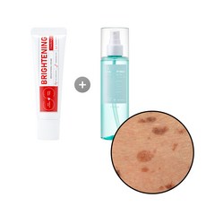 시카퓨어바디미스트