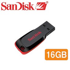 e9806b63c0917187f38aea5583da1daf8fa6831e2882d4e5c7a76b035969.jpg