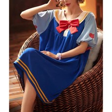 1abad11b54db6eca0d89d8916004c06a481ccb8d3aa1c828f02c40ce19ef.jpg