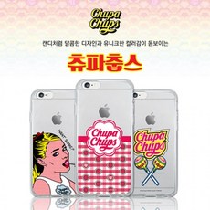 66d433d7c5d0e1a64184a8ab0dc97ce2deff8015a23b40bb029f1ed5fcbb.png