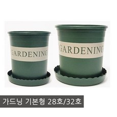 존제임스28호