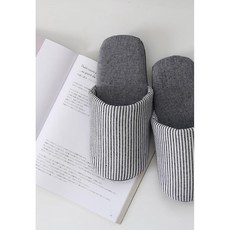 가을뮬방한슬리퍼선물플랫슈즈로퍼뮬하이힐