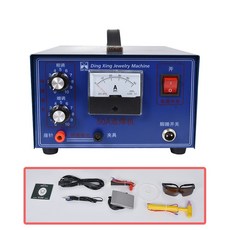 dx400a