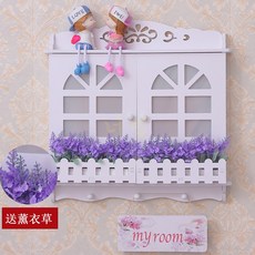 1b916d0ddad6707f9bece665fb24b8c90961c05b3fb413c5be23e0de5764.jpg
