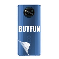 f4필름카메라
