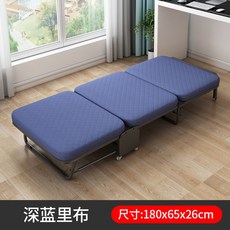 3603d240e41889e835d8158e77c1e0b2cbe0191677a9a62efe9dbbe151cc.jpg