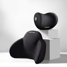 차량용헤드레스트모니터거치대