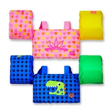 아레나암링 TOP01