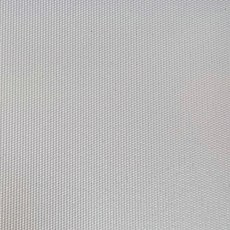 자동롤러셔터
