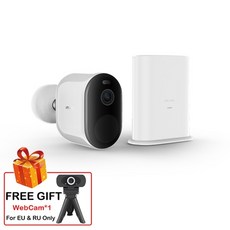 모닝배터리교체키트