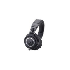 ath-m50x
