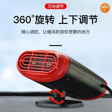 10ce26ee67b0c1aa4a80f0c7a70c90a95d47b2cf15523930369d52d1f5f2.jpg