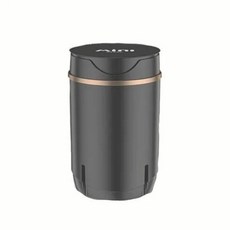 Maxinsk 소형세탁기 개인 세탁기 속옷 양말 세탁기