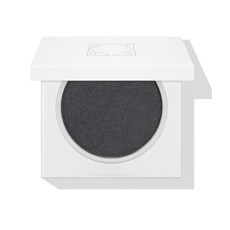 오프라코스메틱