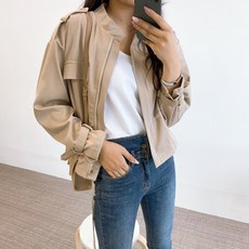 b37aa6289972ce26c71060b98d47eadc9ac9eac3c7c67040824f2d02979b.jpg