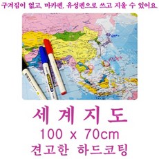 d5ae7ada7af0f554e300ec55f19735d7a00d9fad9e01a54209da45e8adcd.jpg