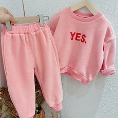 6e59a79f62f6886ff7bac210f8789348cd046bdd8aefd174ca42f4090fc7.jpg
