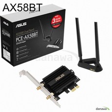 0794576dd086f1a082481f1aadb9e9b946cb971f4388831c5900dedd7001.jpg