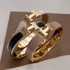 뱅글팔찌원데이클래스